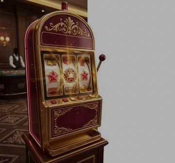 Rebuy Stars Casino